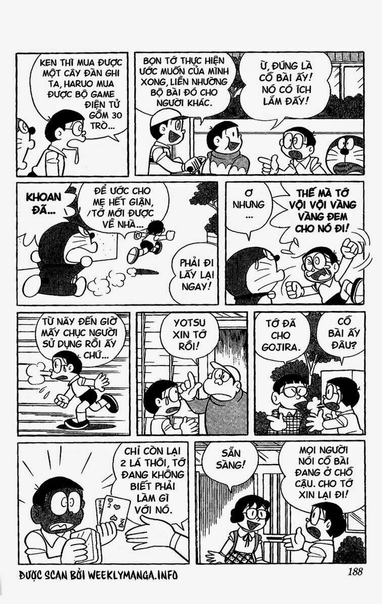 doraemon/8