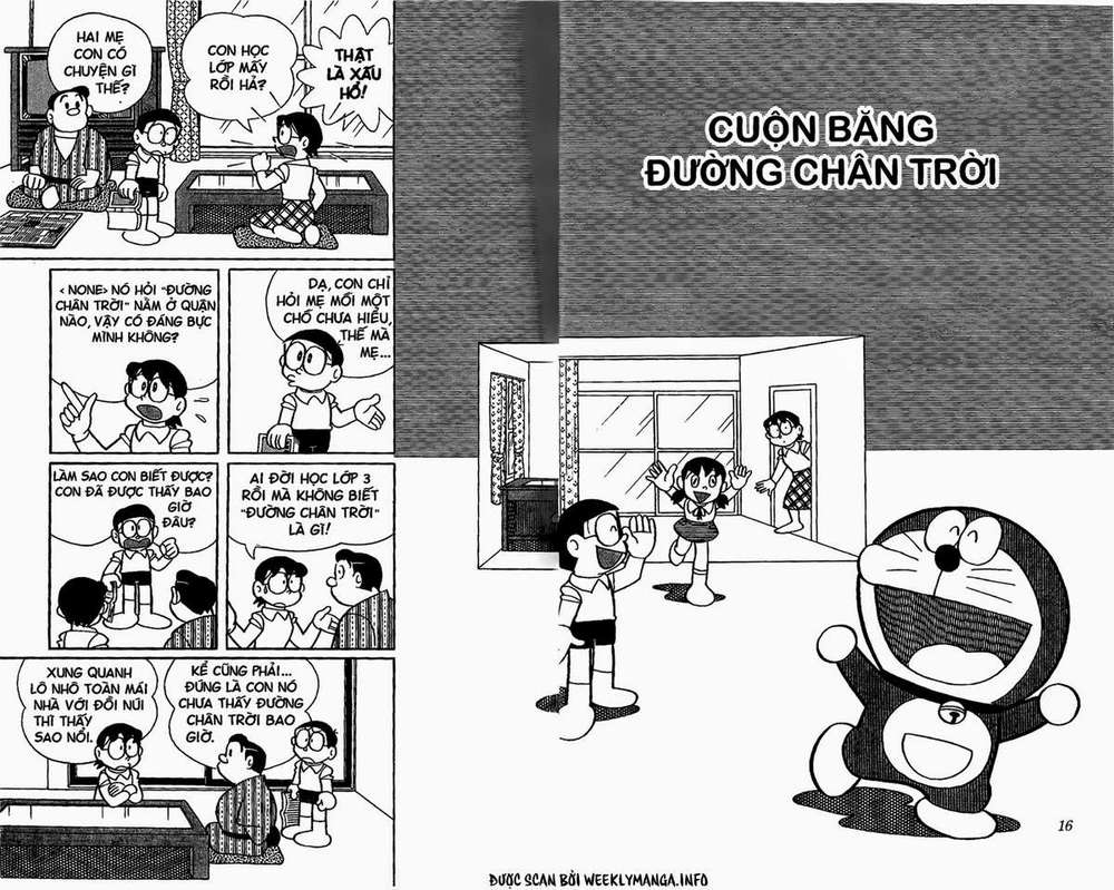 doraemon/1