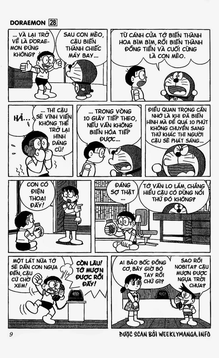 doraemon/6