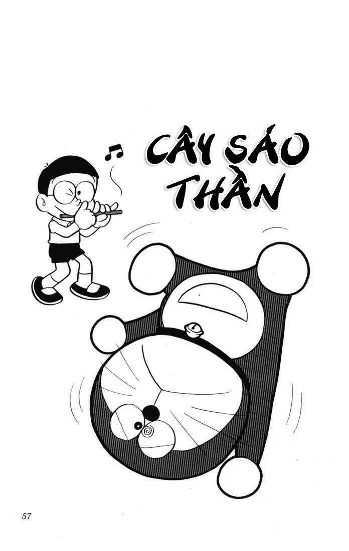 doraemon/1