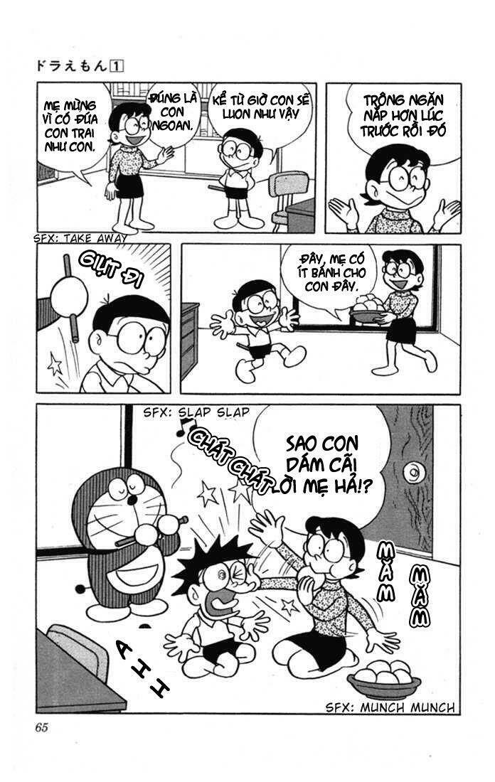 doraemon/9