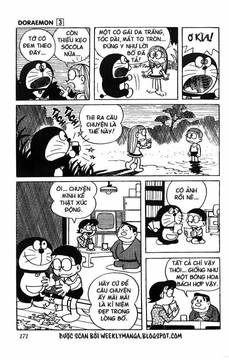 doraemon/15