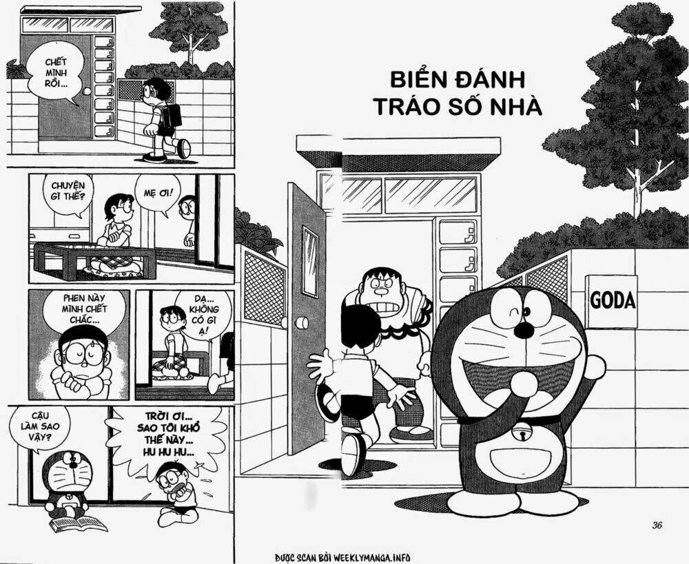 doraemon/1