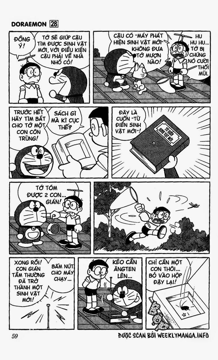 doraemon/2