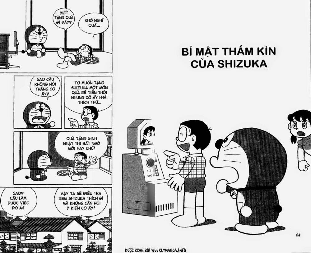 doraemon/1