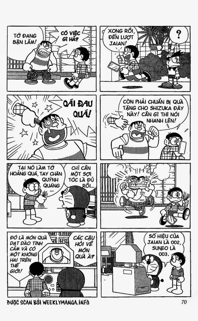 doraemon/6