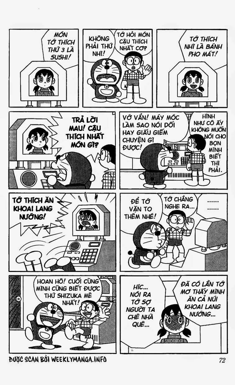 doraemon/8