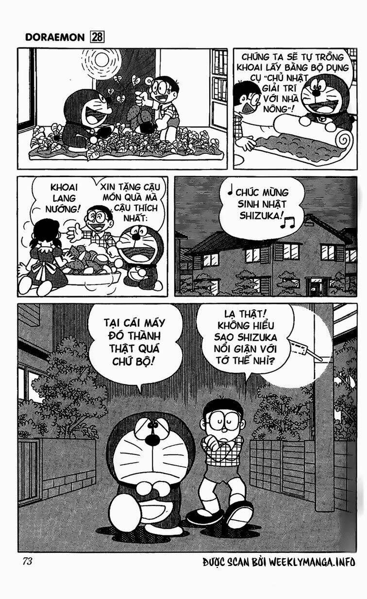 doraemon/9