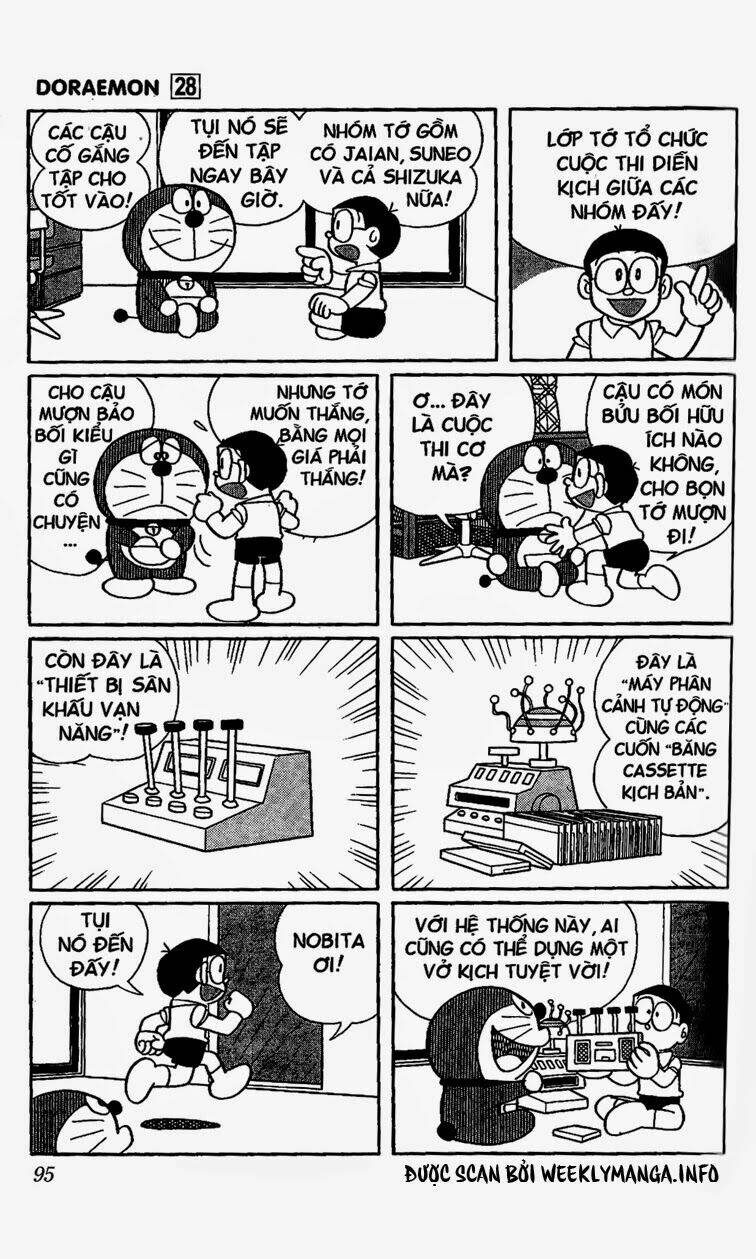 doraemon/2