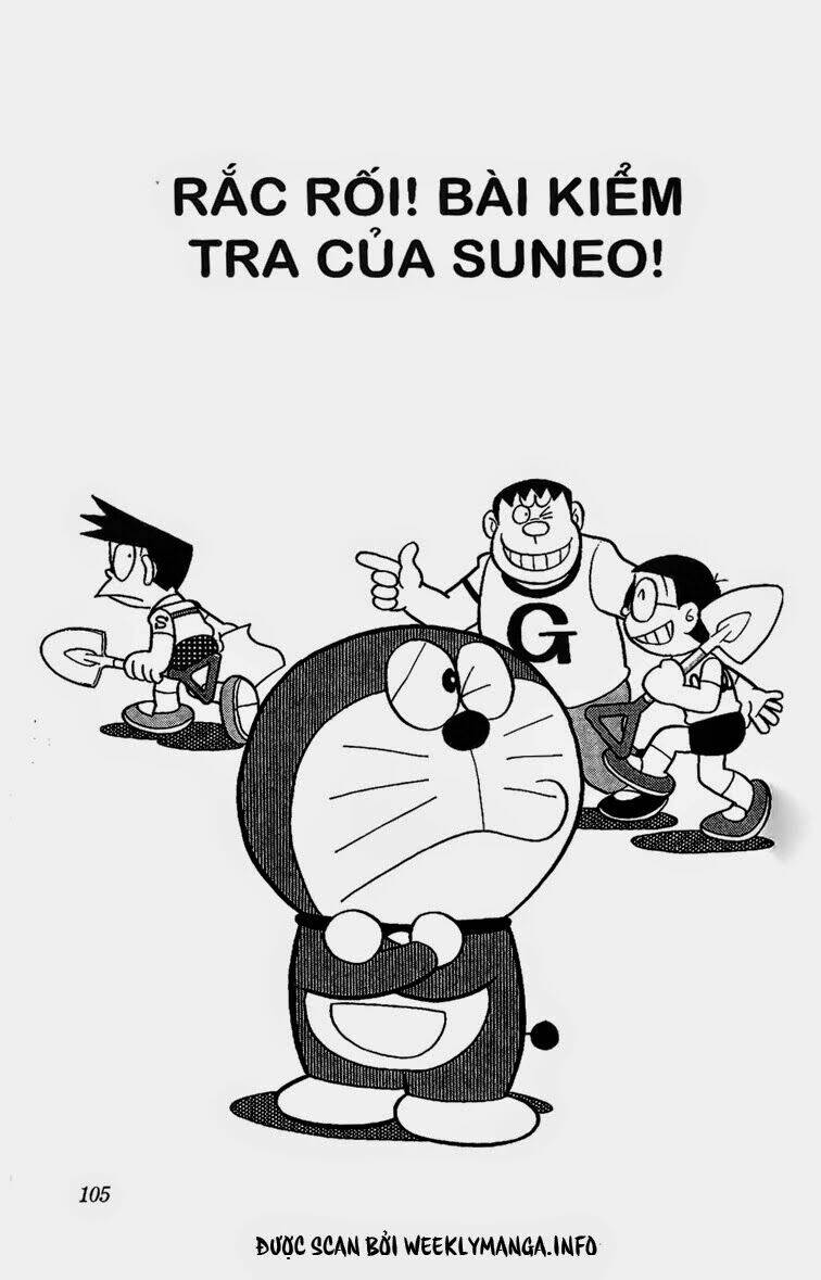 doraemon/1