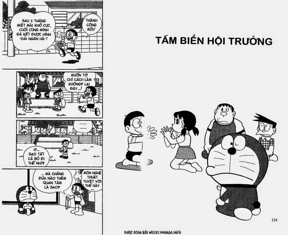 doraemon/1