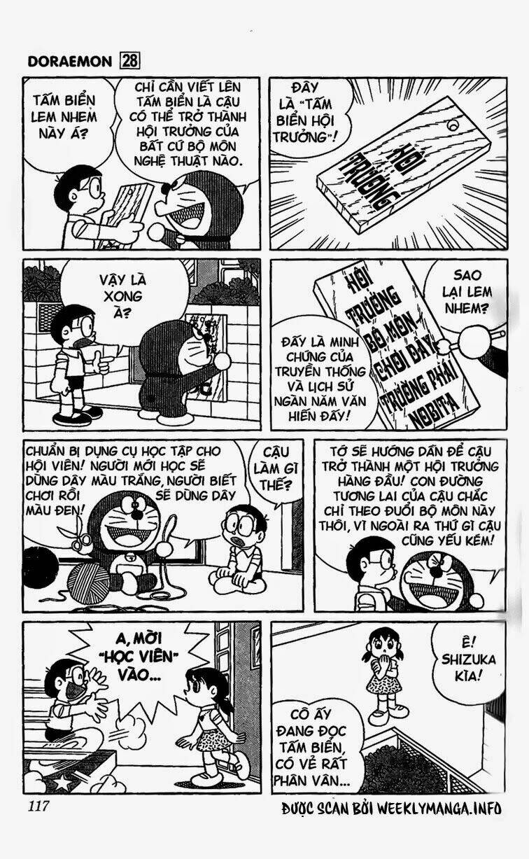 doraemon/3