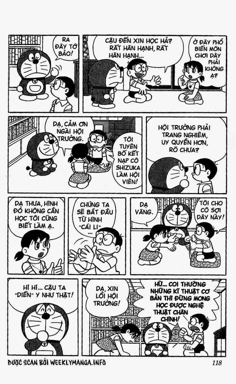 doraemon/4