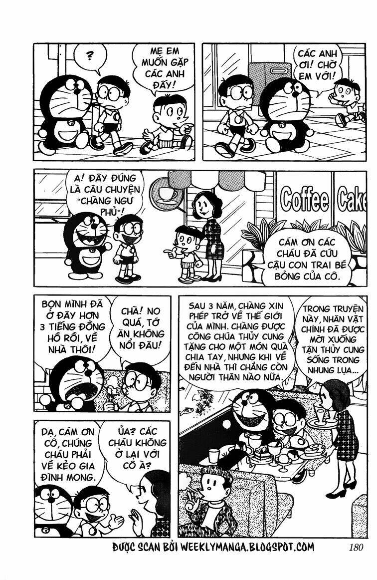 doraemon/8