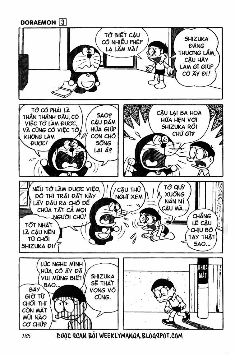 doraemon/4