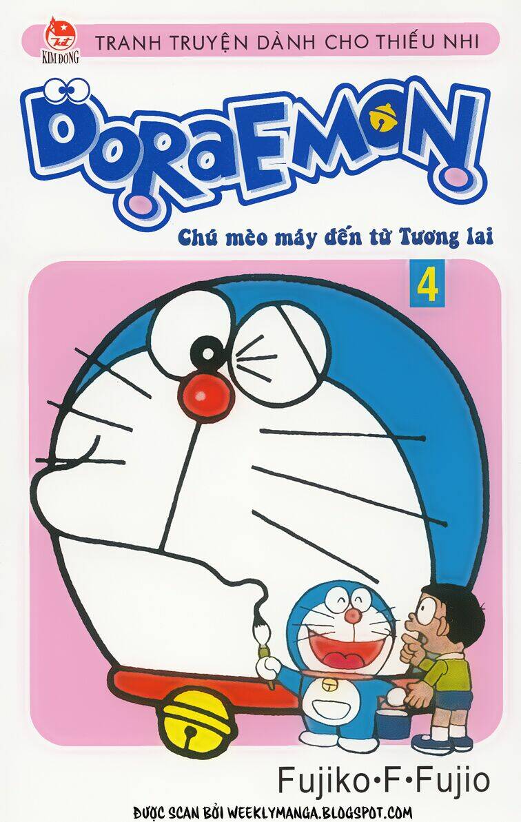 doraemon/1