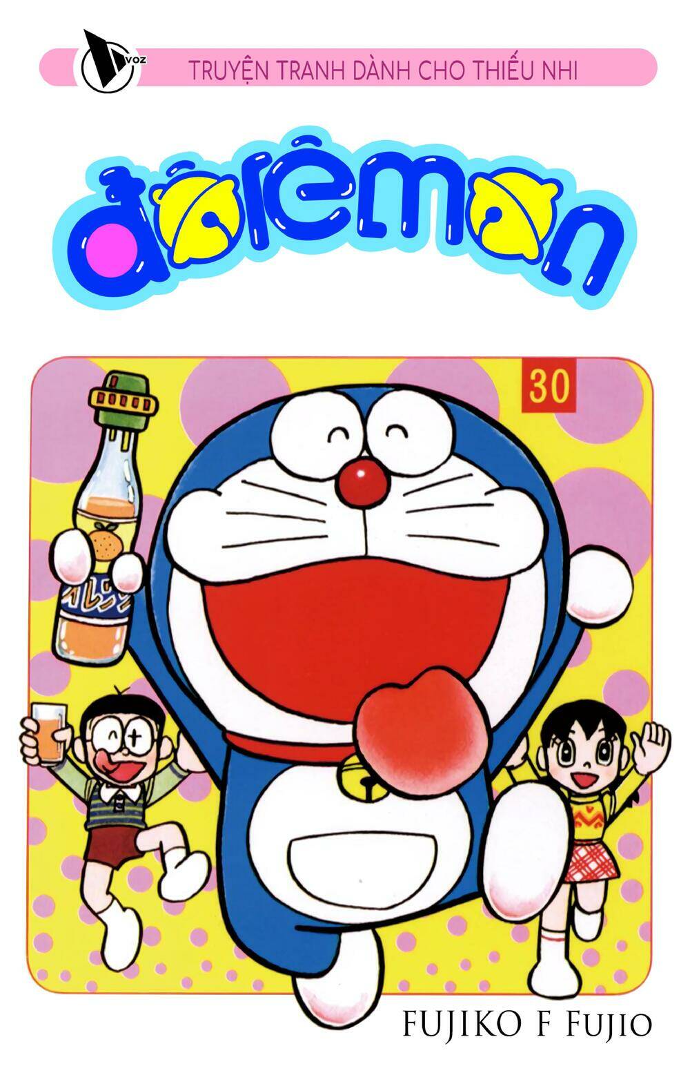 doraemon/0