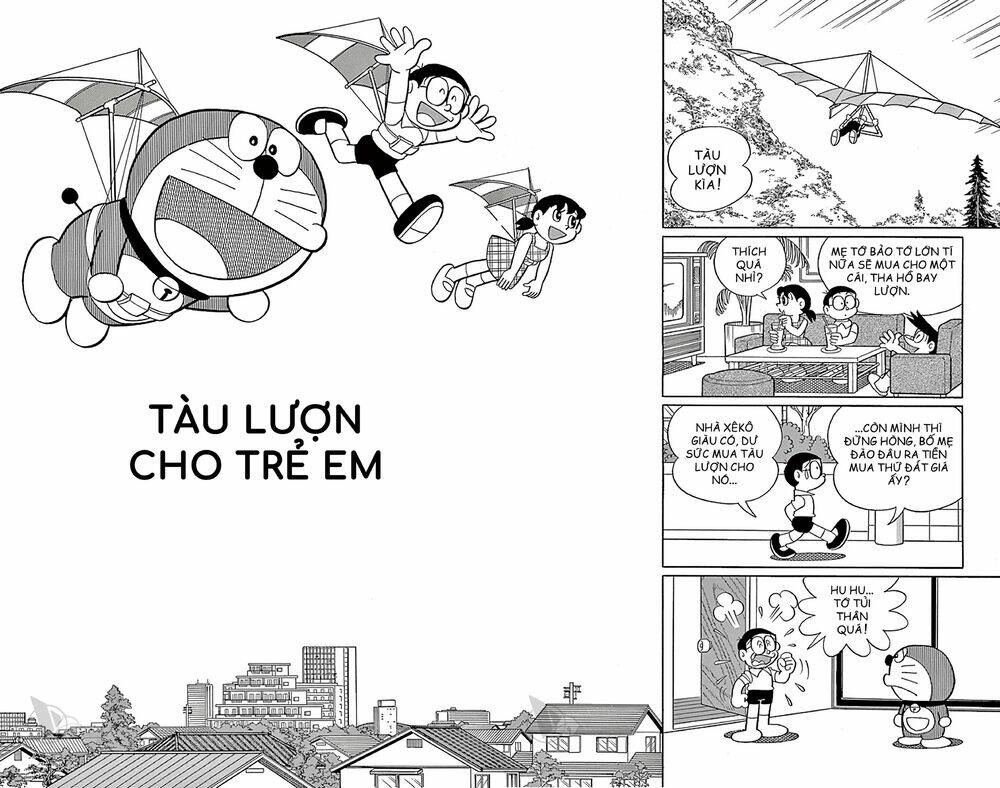 doraemon/0