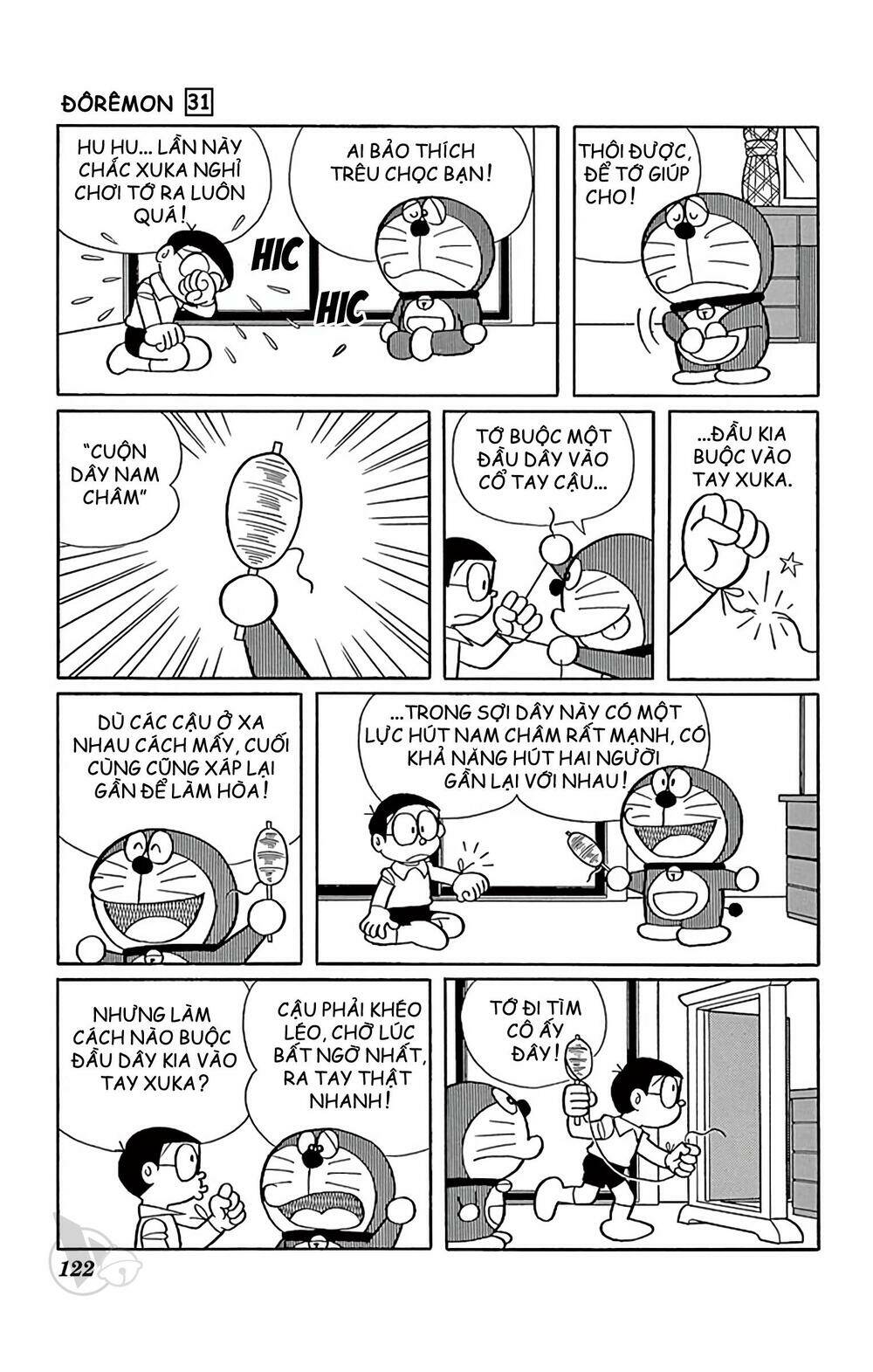 doraemon/1