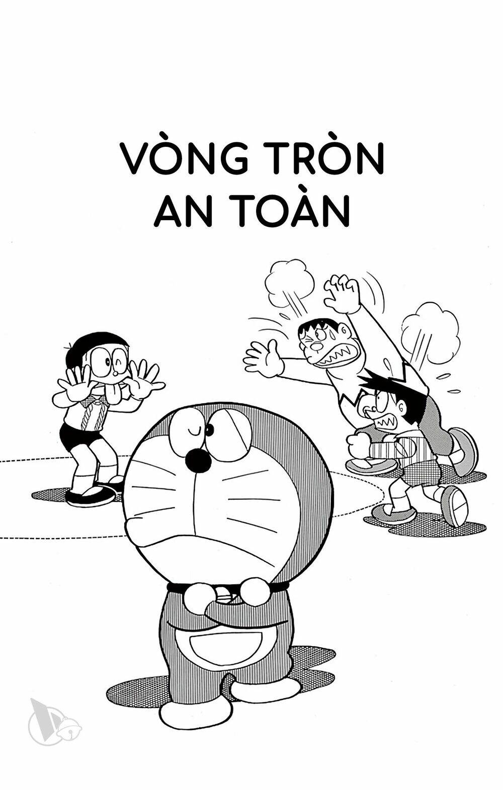 doraemon/0