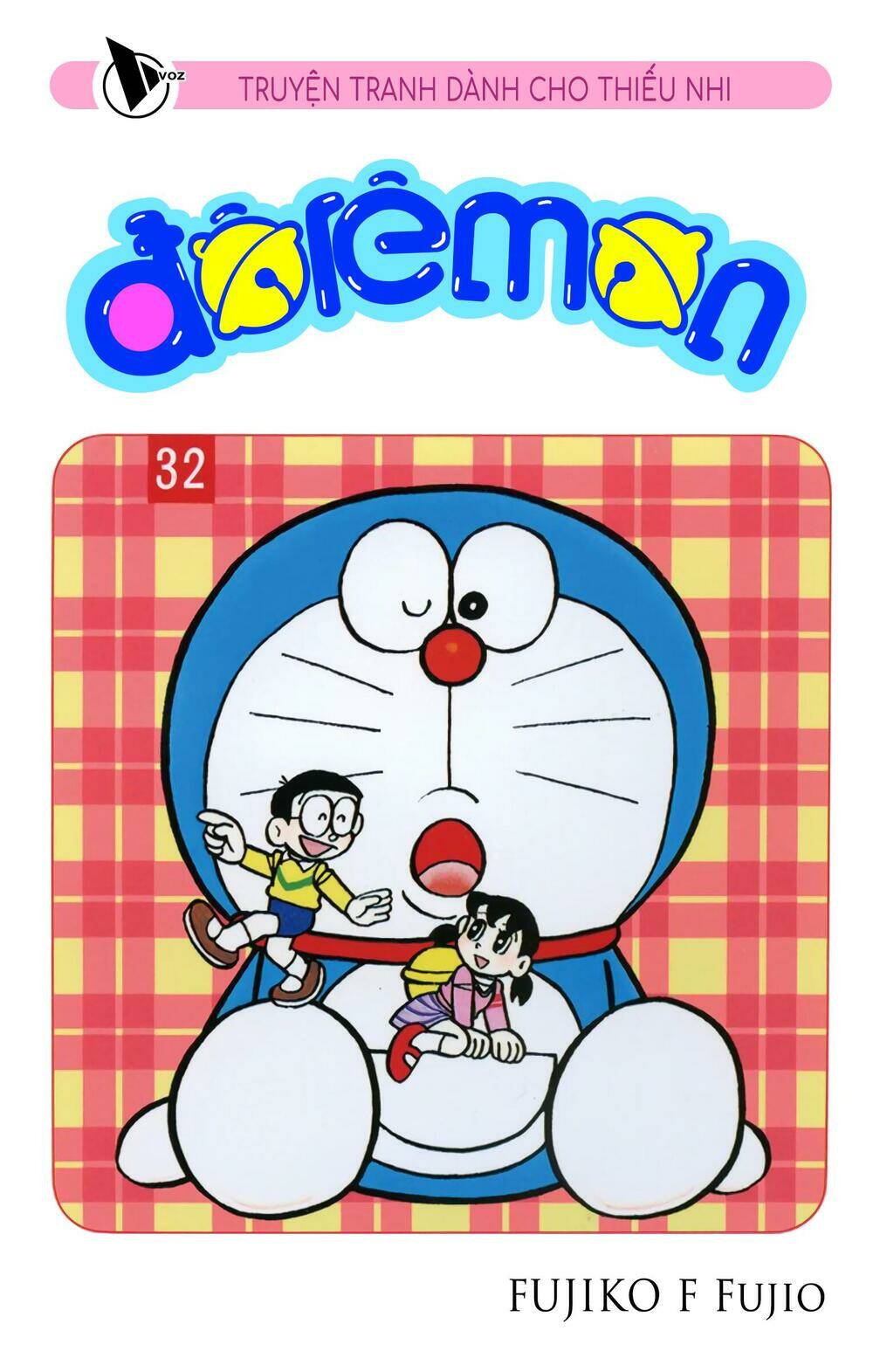 doraemon/0