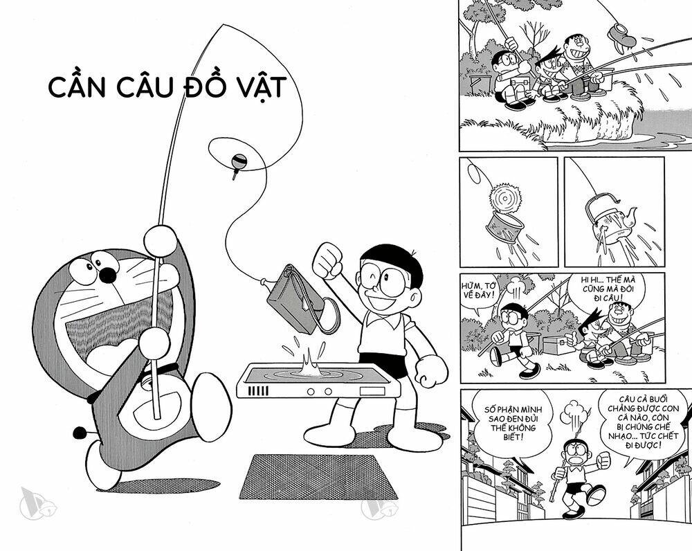 doraemon/0