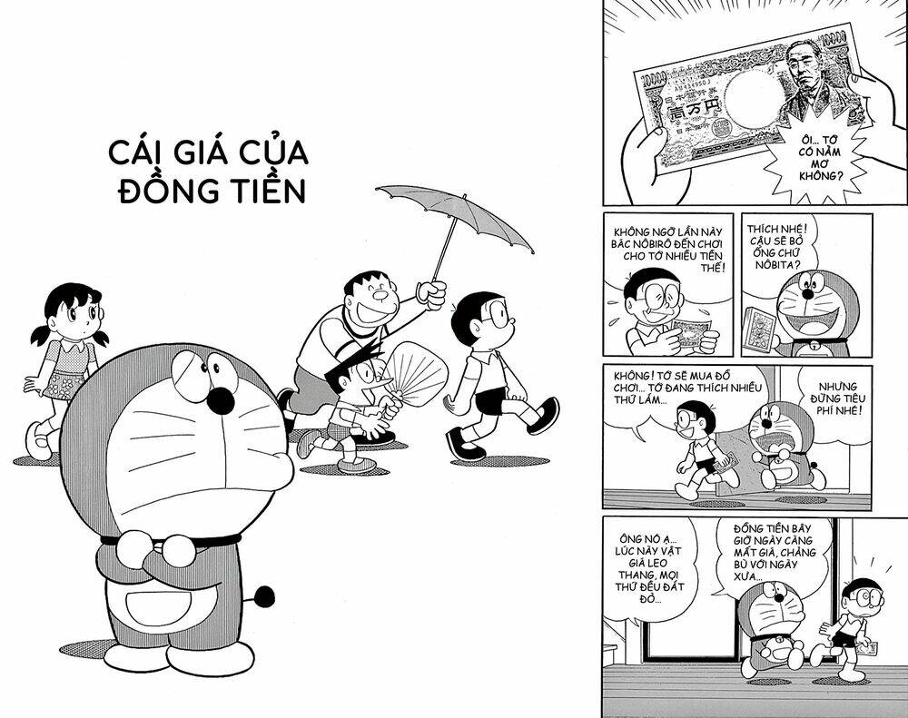 doraemon/0