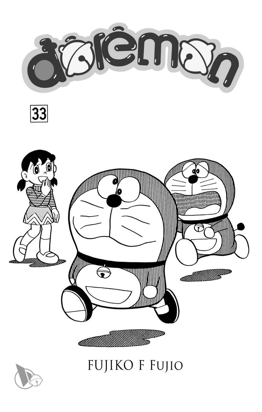 doraemon/2