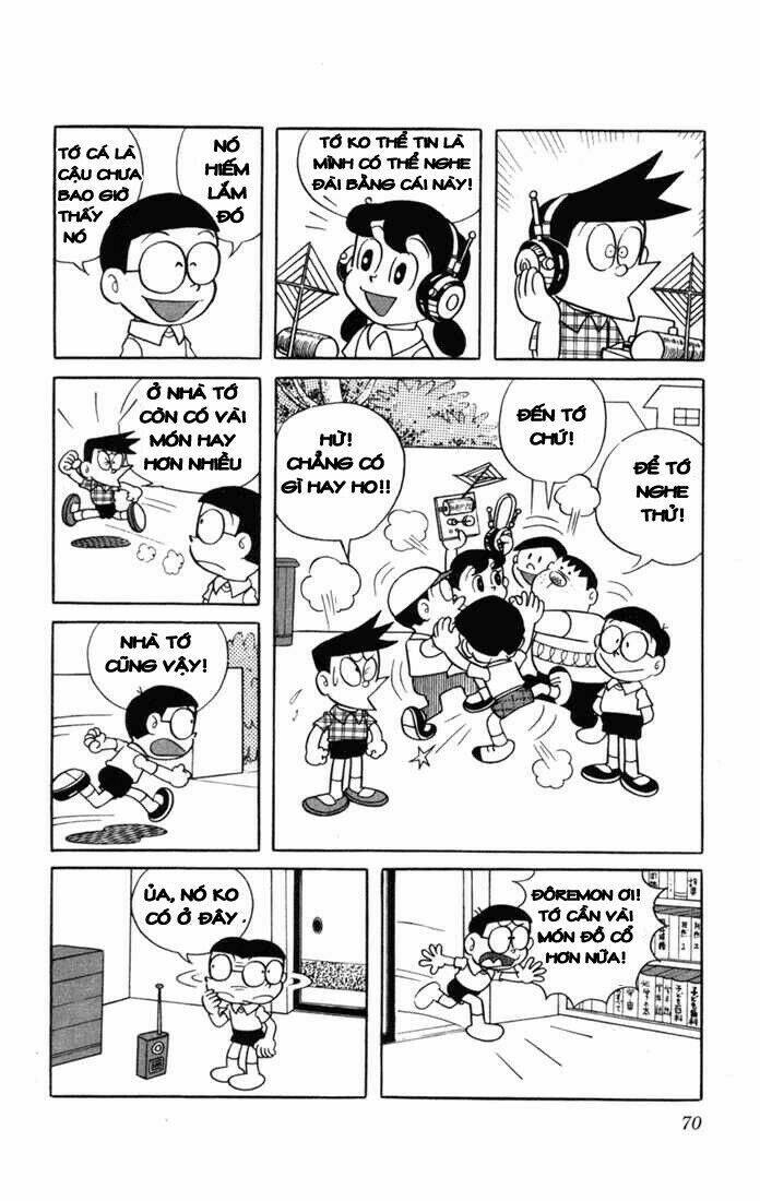 doraemon/3