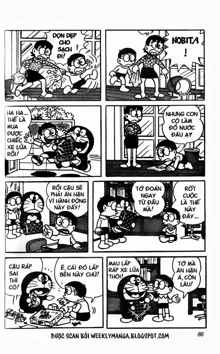 doraemon/8