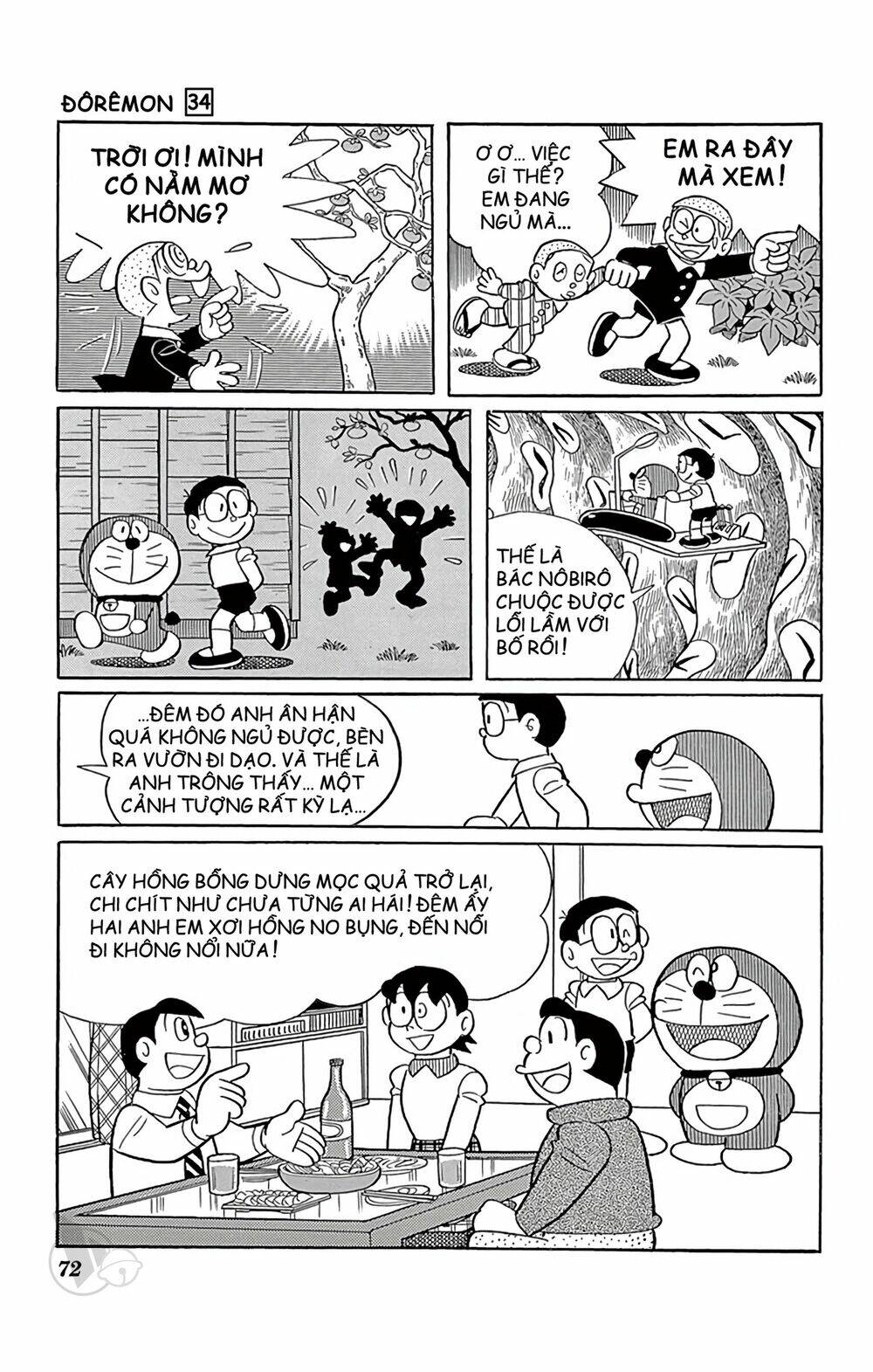 doraemon/9