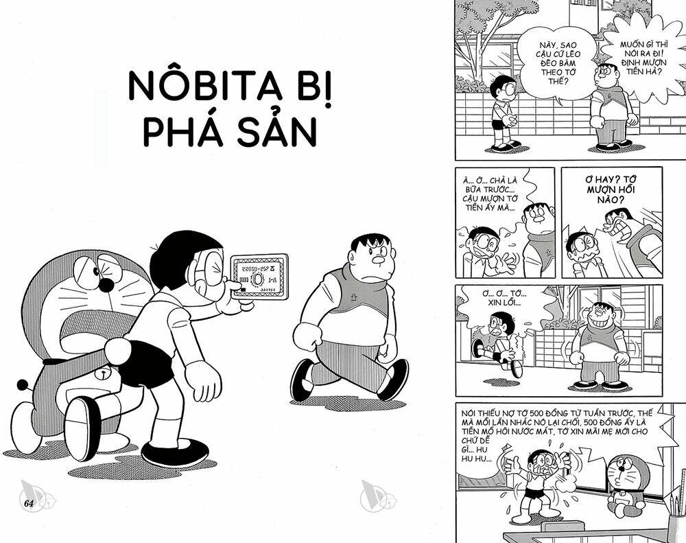 doraemon/0