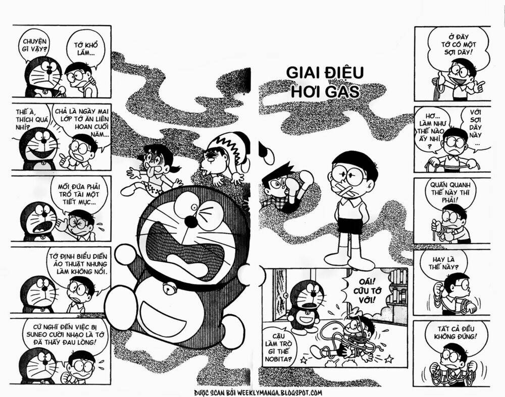 doraemon/1