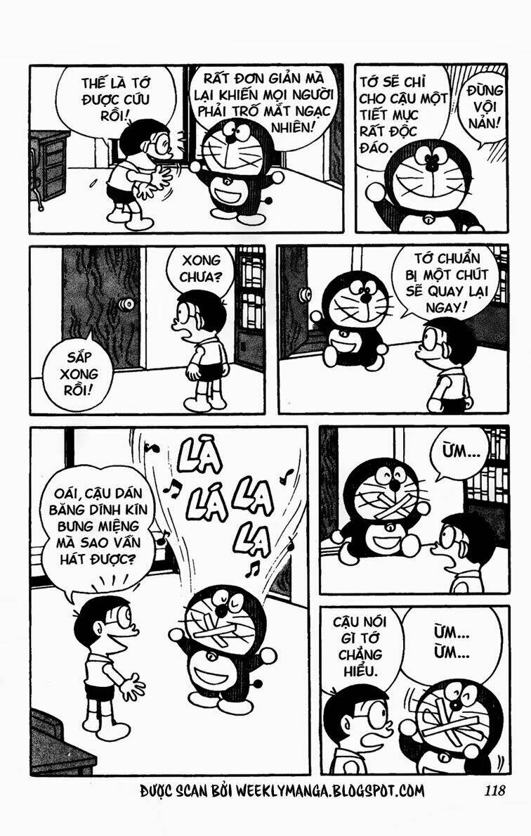 doraemon/2