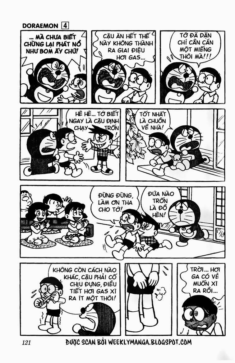 doraemon/5