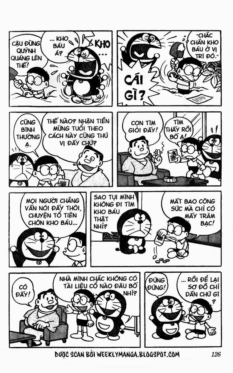 doraemon/2