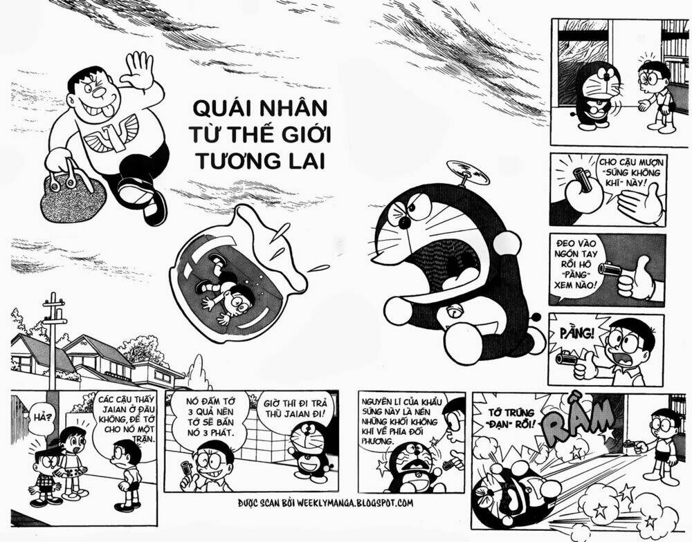 doraemon/1