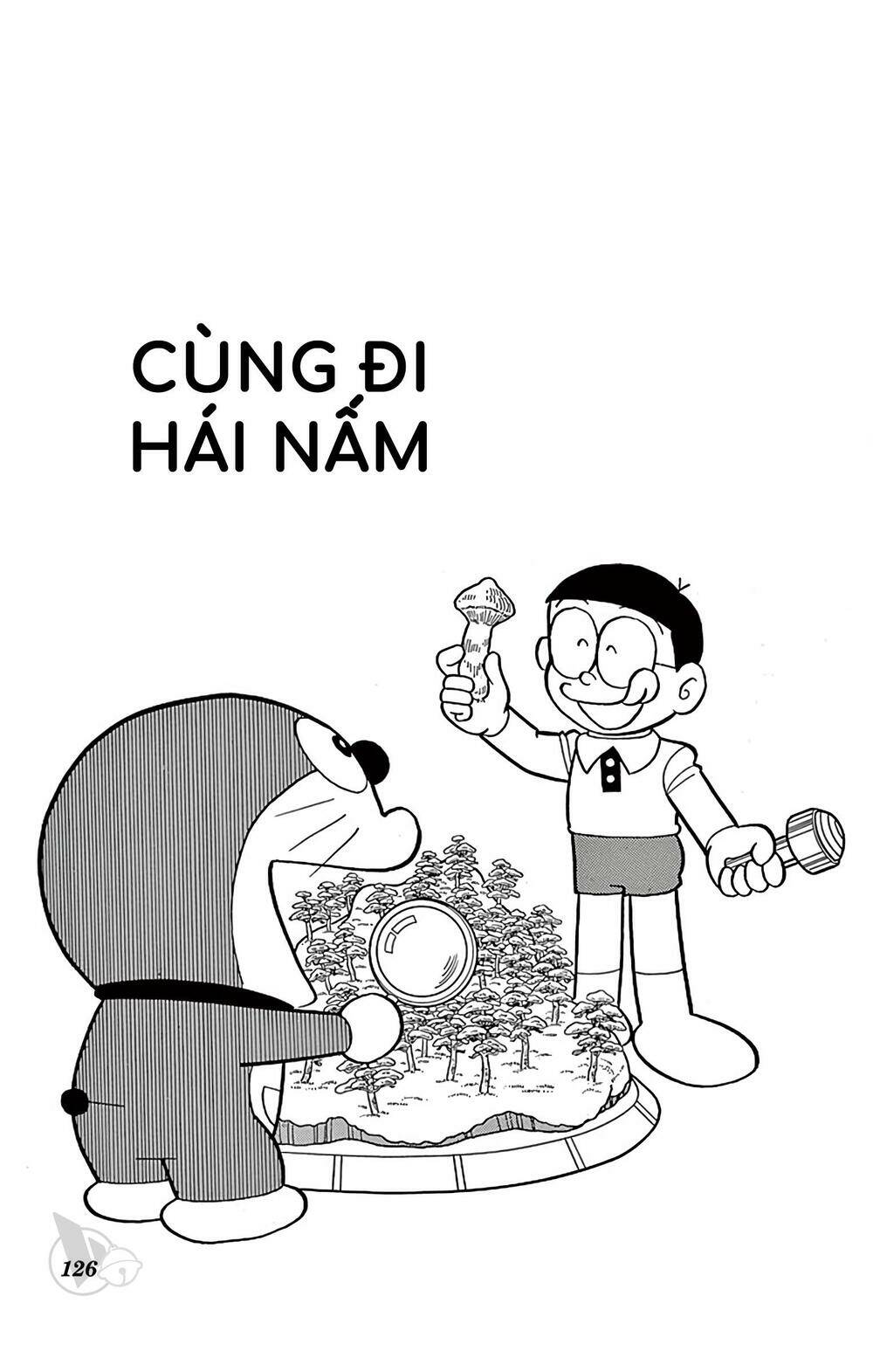 doraemon/0