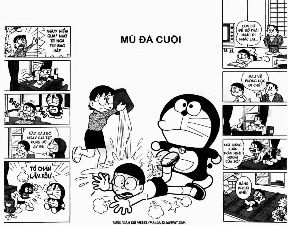 doraemon/1