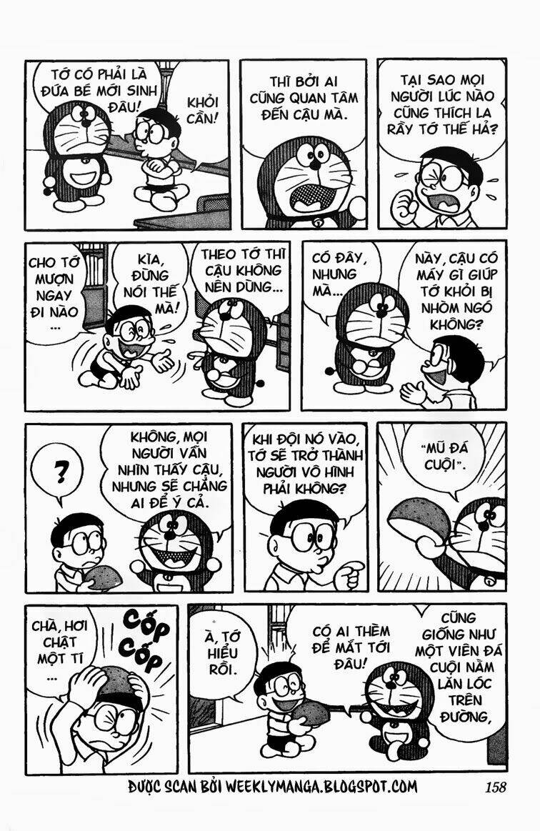 doraemon/2