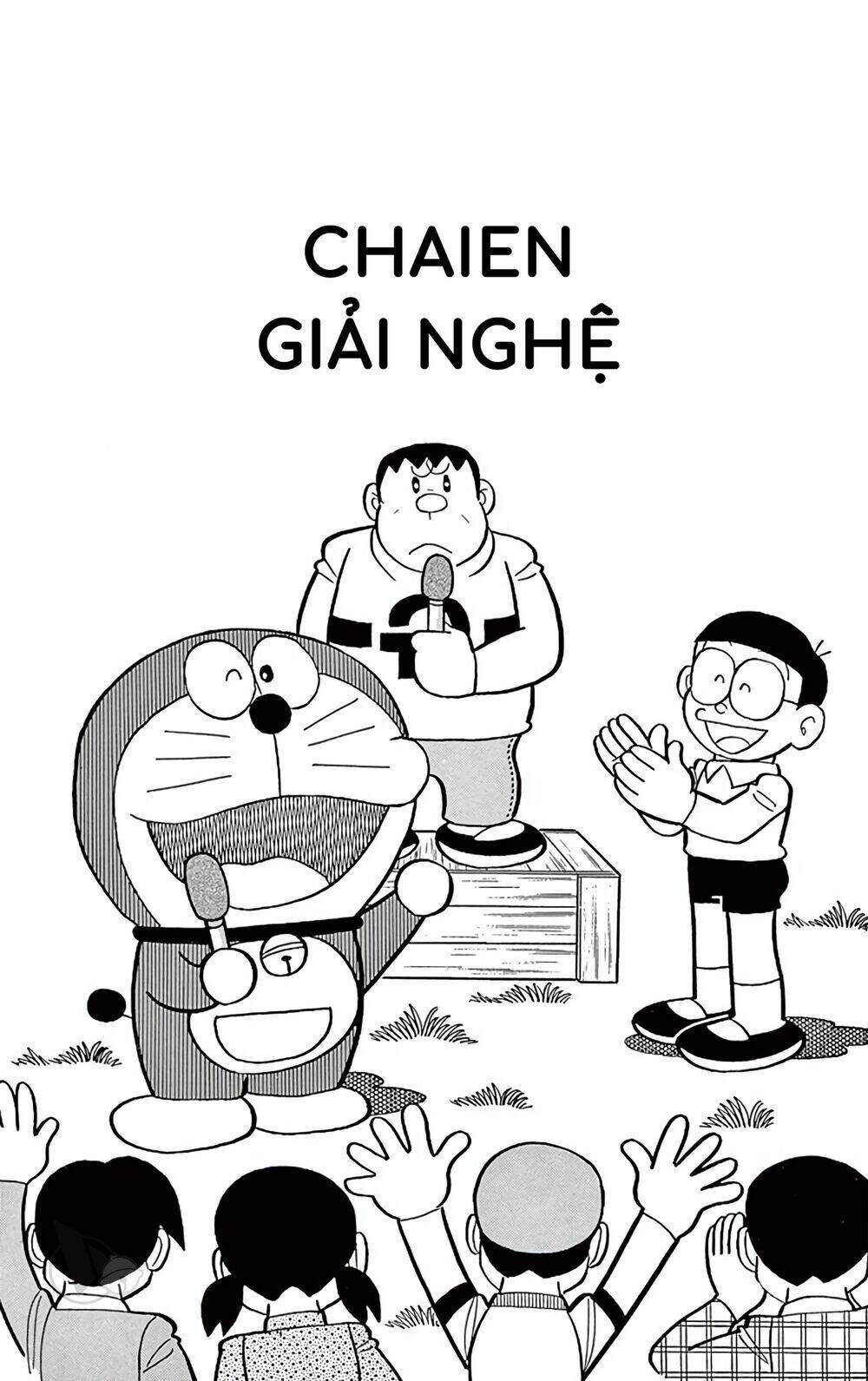 doraemon/0