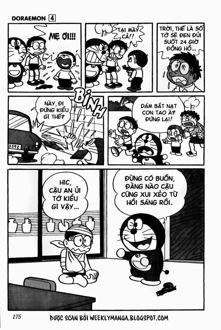 doraemon/9