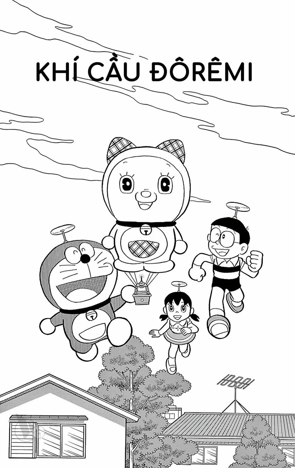 doraemon/0