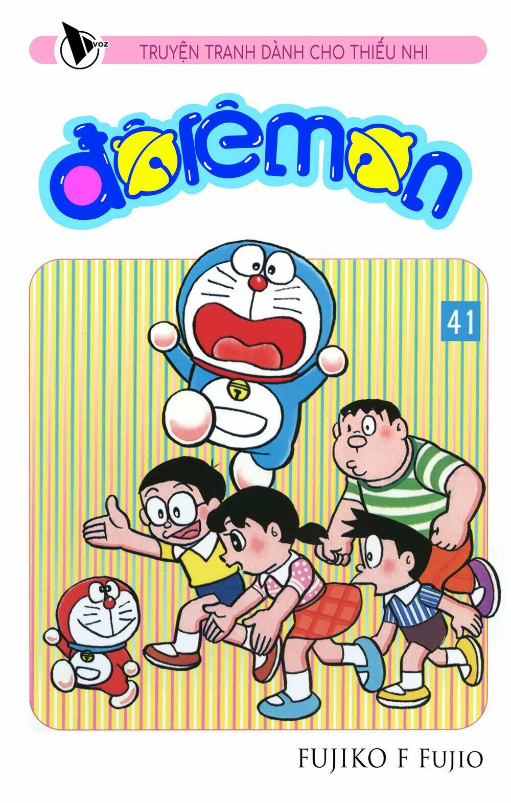 doraemon/0