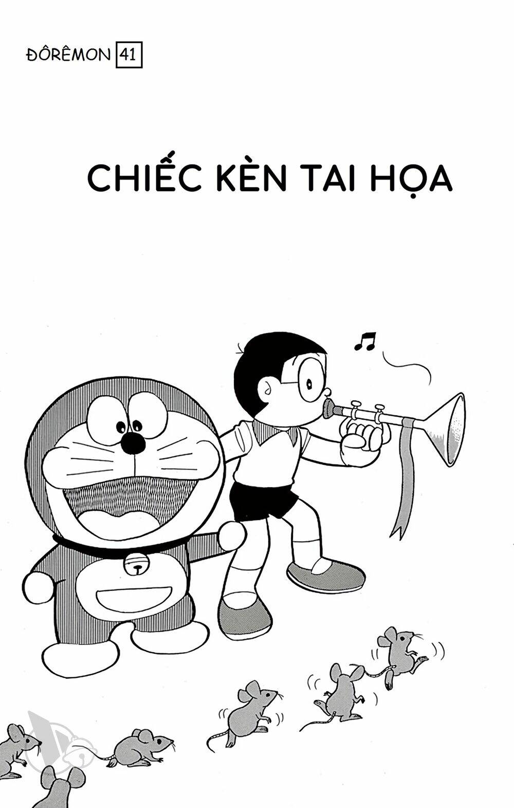 doraemon/0