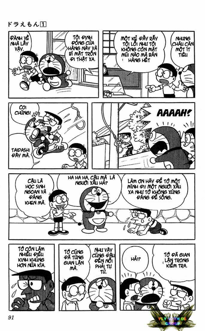 doraemon/9