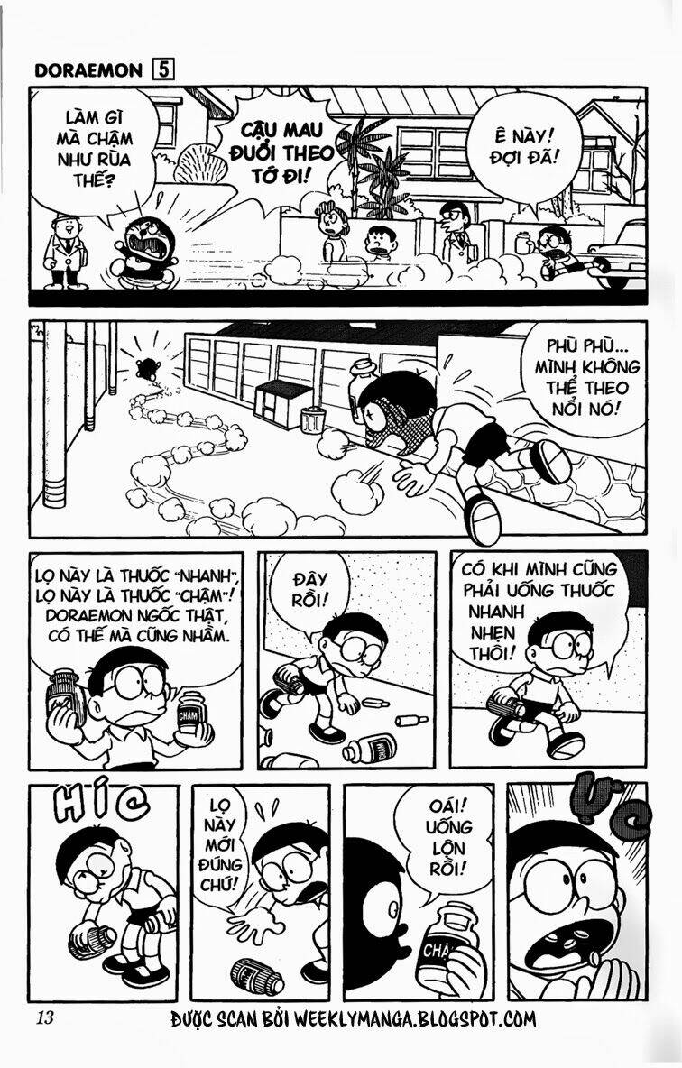 doraemon/11