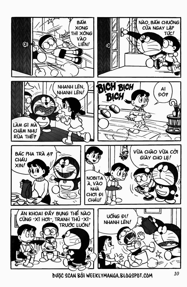 doraemon/8