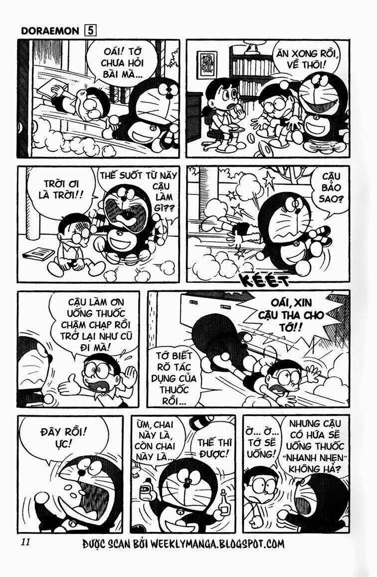 doraemon/9