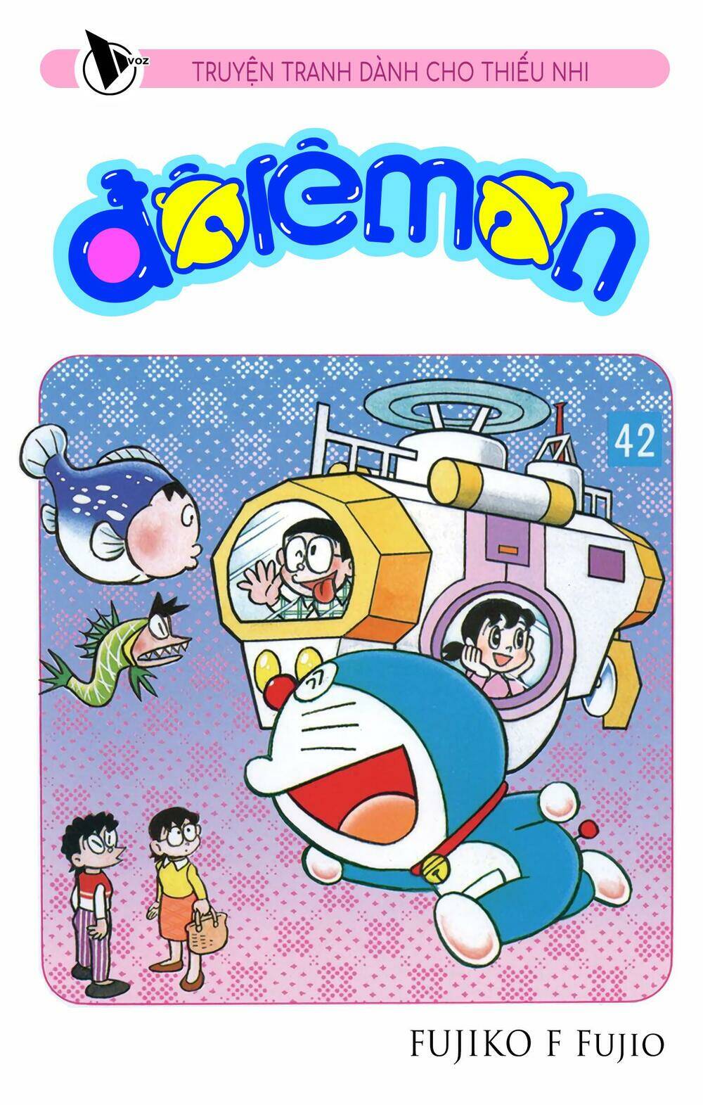 doraemon/0